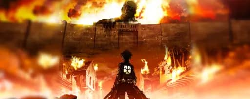 Ultimate Attack on Titan Trivia Challenge