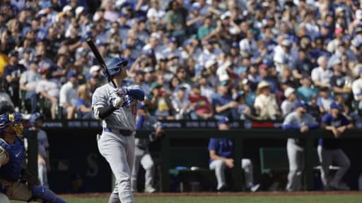 Baseball Trivia Challenge