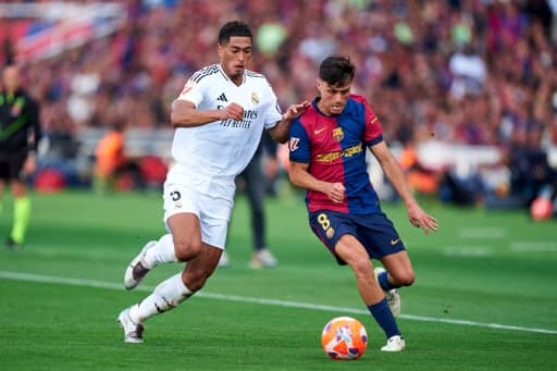 Which football legend are you most like?