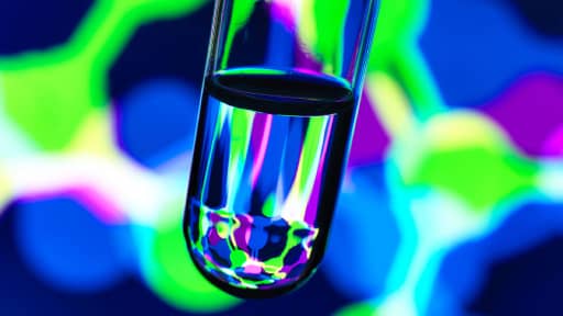 Are you a science whiz?