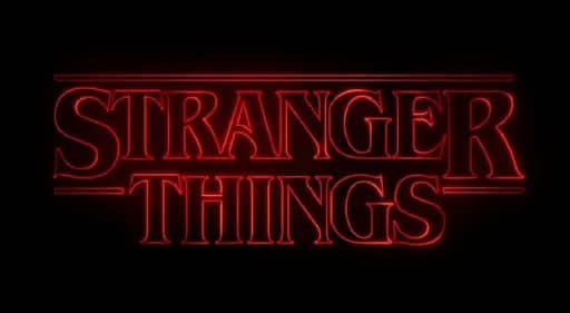 How much of a Stranger Things expert are you?